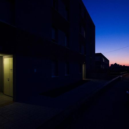 Apartment Luka Split Dış mekan fotoğraf