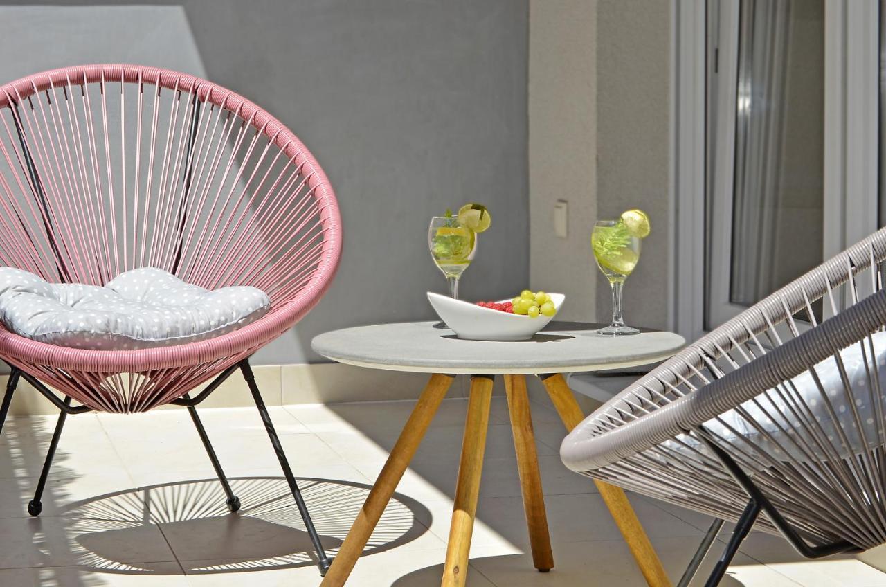 Apartment Luka Split Dış mekan fotoğraf